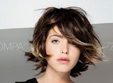 poze competitie top hair categoria tunsoare trend 2014 