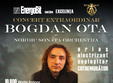 compozitorul si pianistul bogdan ota in concert la bucuresti