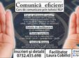 comunica eficient