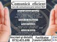 comunica eficient