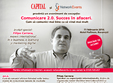 comunicare 2 0 succes in afaceri