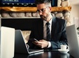 comunicare eficienta in timp de criza curs online