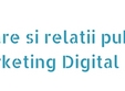 comunicare si marketing digital