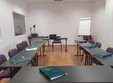 comunicarea eficienta seminar sub licen a pcm 