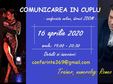 comunicarea in cuplu conferinta online zoom 