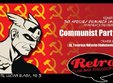 comunist party 