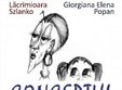 conceptul gablon ului artistic