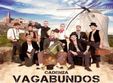 conceptul vagabundos vine in romania cu luciano la sala polivalenta