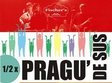 concert 1 2 pragu de sus 