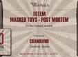 concert 20 years after