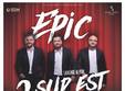concert 3 sud est epic