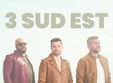 concert 3 sud est greatest hits live