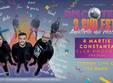 concert 3 sud est turneu discoteca