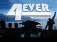 concert 4 ever band la music at