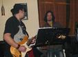 concert 4p2 in craiova