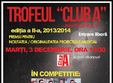 concert 9 7 richter space clinic si cnp in club a