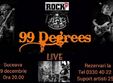 concert 99 degrees la suceava