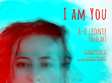 concert a c leonte i am you