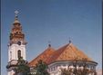 concert a cappella oradea