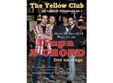 concert a chord in yellow club