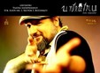 concert a g weinberger la unteatru