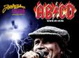 concert ab cd la targu mures