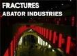 concert abator industries si fractures in club wings