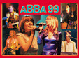 concert abba 99