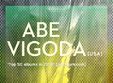 concert abe vigoda sua