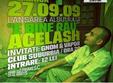 concert acelash