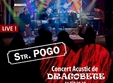 concert acustic de dragobete in yellow club