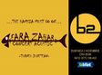 concert acustic fara zahar
