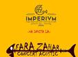 concert acustic fara zahar