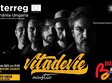 concert acustic vi a de vie la oradea