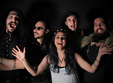 concert ad hoc in evarza bucuresti