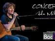 concert ada milea