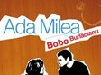 concert ada milea