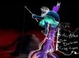 concert ada milea in vama veche