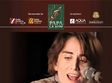 concert ada milea in vama veche