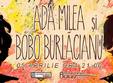 concert ada milea la sibiu