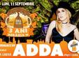 concert adda 