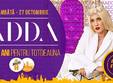 concert adda