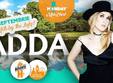 concert adda la beraria h