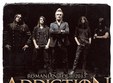concert addiction la piatra neamt