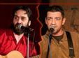 concert adi bezna si catalin ungureanu la iasi