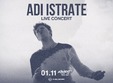 concert adi istrate