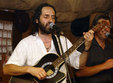 concert adrian bezna si catalin ungureanu in garage hall