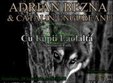 concert adrian bezna si catalin ungureanu la botosani