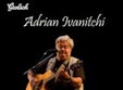 poze concert adrian ivanitchi la bacau