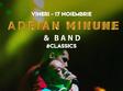 concert adrian minune i forma ia